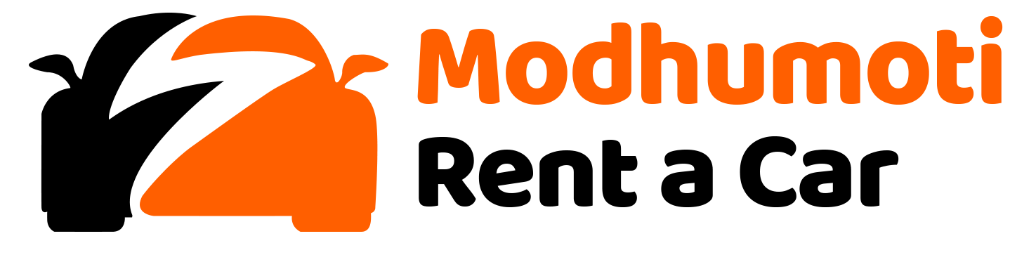 mrc-logo-black-orange